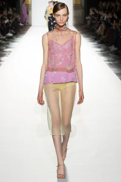 Look 42